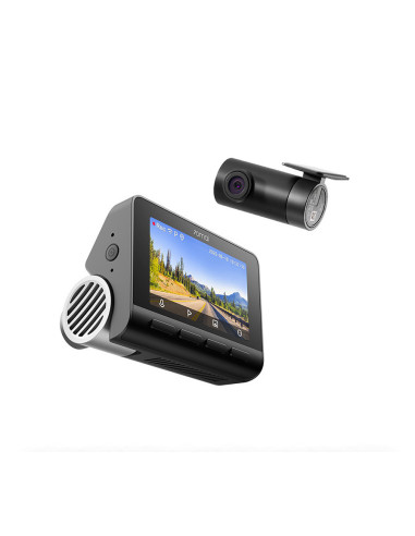 Camere Auto 70mai Dash Cam 4K A810S