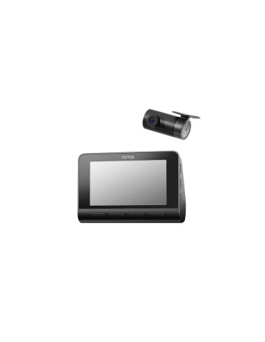 Camere Auto 70mai Dash Cam 4K A810S