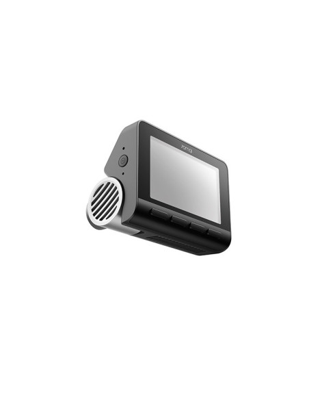 Camere Auto 70mai Dash Cam 4K A810S