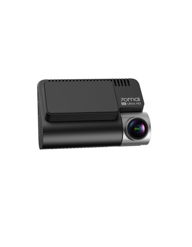 Camere Auto 70mai Dash Cam 4K A810S