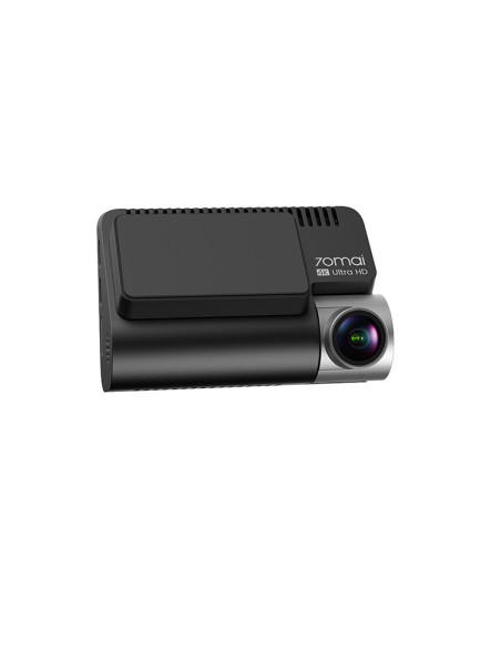 Camere Auto 70mai Dash Cam 4K A810S