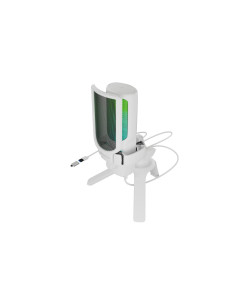 Microfoane GENESIS Microfon Genesis Radium 250, tip...