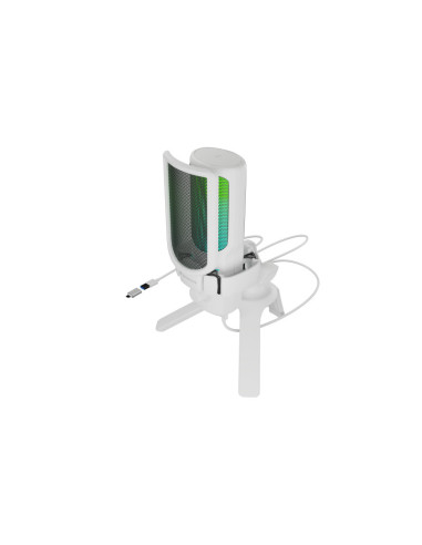 Microfoane GENESIS Microfon Genesis Radium 250,...