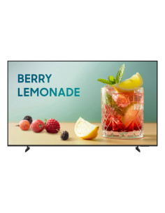 Monitoare Signage SAMSUNG Business TV SG BEFX-H 4K...