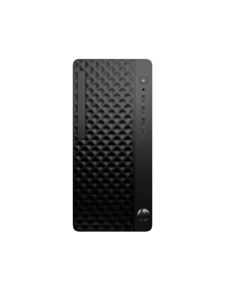 Desktop PC HP 2G1i TWR i5-14400 16 512 UMA W11P 1y