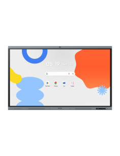 Ecrane Interactive SAMSUNG Display: Diagonal Size 65",...