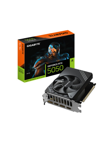 Placi video GIGABYTE Placa video Gigabyte...