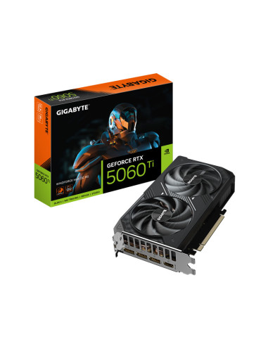 Placi video GIGABYTE Placa video Gigabyte...