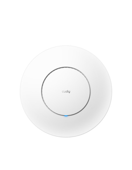 Access point & Range Ext. Cudy AP11000 wireless access point
