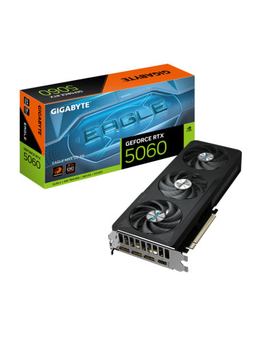 Placi video GIGABYTE Placa video Gigabyte...