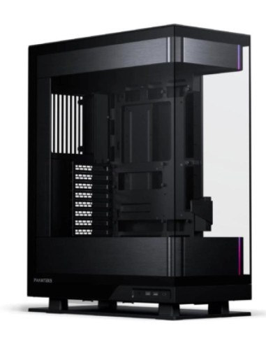 Carcase PHANTEKS Carcasa PHANTEKS Evolv X2,...