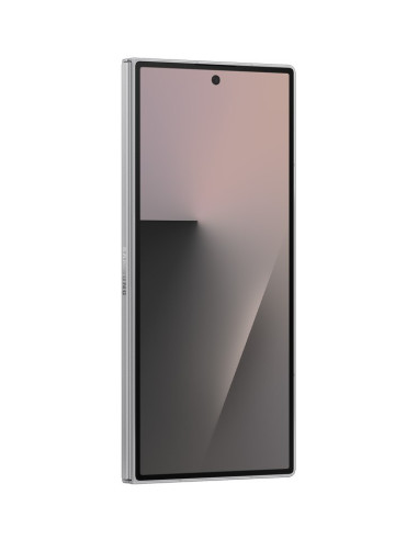 Telefoane Mobile Samsung Z FOLD7 5G F966B...
