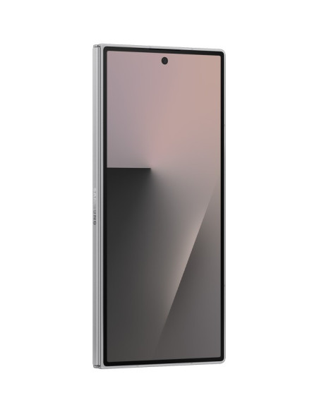 Telefoane Mobile Samsung Z FOLD7 5G F966B 8"/6.5" 12GB 512GB DualSIM Silver Shadow