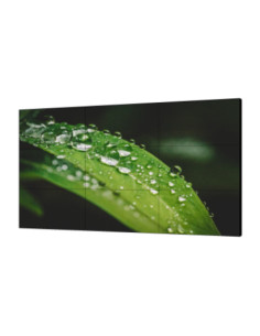 Monitoare Videowall DAHUA Monitor Videowall Dahua, 55",...