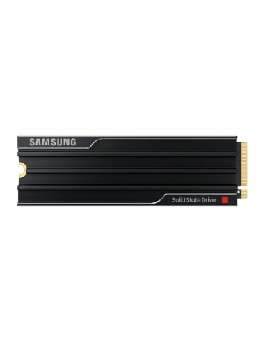 SSD-uri interne SAMSUNG SSD Samsung 9100 PRO...