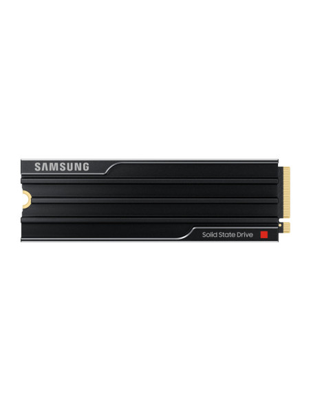 SSD-uri interne SAMSUNG SSD Samsung 9100 PRO 1TB NVMe PCIe 5.0