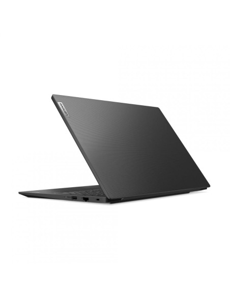 Laptop LENOVO Laptop Education Lenovo V15 G5 IRL, cu procesor Intel Core 3 100U, 15.6'' TN, 8 GB DDR5, 256 GB, Intel UHD Graphic