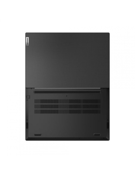 Laptop LENOVO Laptop Education Lenovo V15 G5 IRL, cu procesor Intel Core 3 100U, 15.6'' TN, 8 GB DDR5, 256 GB, Intel UHD Graphic