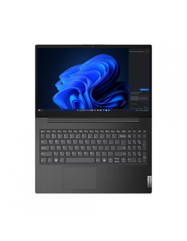 Laptop LENOVO Laptop Education Lenovo V15 G5...
