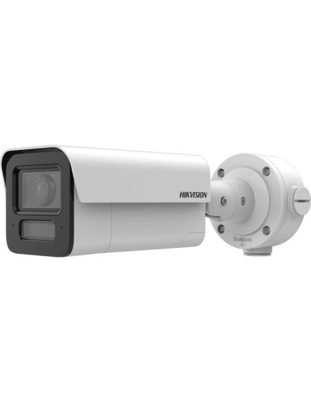 Camere supraveghere IP HIKVISION Camera de supraveghere IP Bullet 4MP Hikvision IDS-2CD5T47G2/V- XS(2.8MM), lentila fixa 2.8mm,