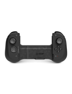 Accesorii console &PC SCUF Controller NOMAD pentru MOBIL...