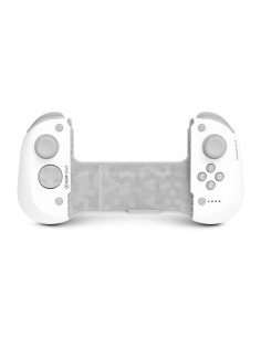 Accesorii console &PC SCUF Controller profesional SCUF...