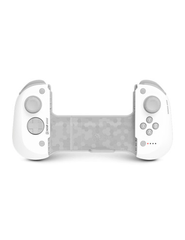 Accesorii console &PC SCUF Controller...