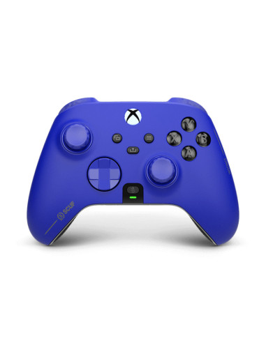 Accesorii console &PC SCUF Controller wireless...