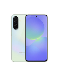 Telefoane Mobile Samsung A36 5G A366B 6.7" 6/128 DS Gn