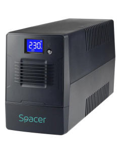 UPS SPACER UPS SPACER 900W SPUP-1500D-LIT01
