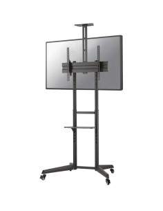 Suport TV / Monitor NEOMOUNTS Stand podea mobil/fix...