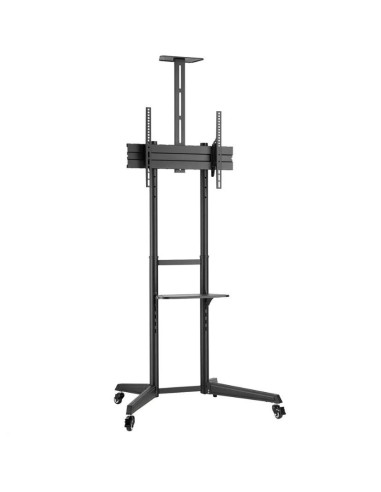 Suport TV / Monitor NEOMOUNTS Stand podea...