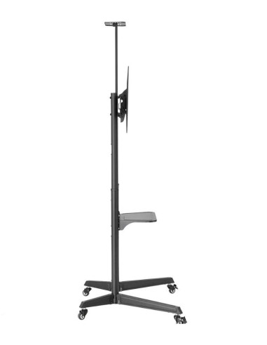 Suport TV / Monitor NEOMOUNTS Stand podea...