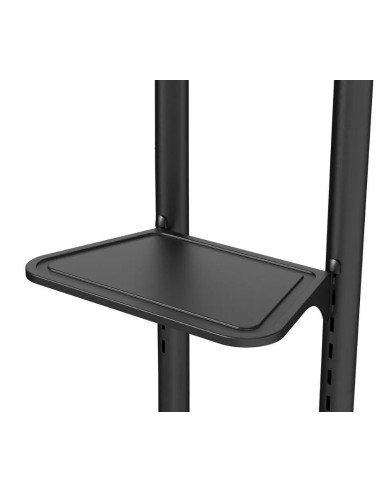 Suport TV / Monitor NEOMOUNTS Stand podea...