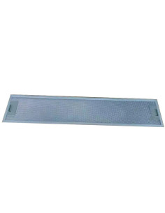 Accesorii HEINNER FILTRU DE ALUMINIU HOTA HEINNER AF-490HTCH