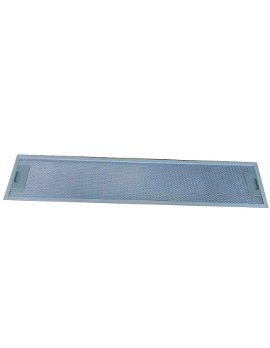 Accesorii HEINNER FILTRU DE ALUMINIU HOTA...