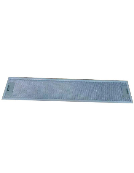 Accesorii HEINNER FILTRU DE ALUMINIU HOTA HEINNER AF-490HTCH