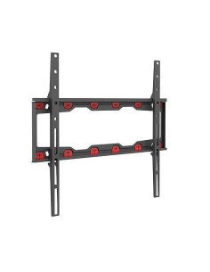 Suport TV / Monitor BARKAN Suport TV de perete Barkan...