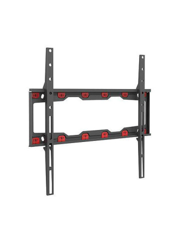 Suport TV / Monitor BARKAN Suport TV de perete...