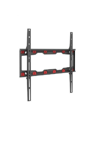 Suport TV / Monitor Barkan TV Wall Mount...