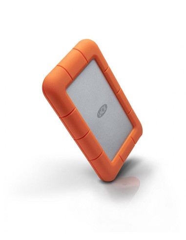 Hard Disk-uri externe LACIE HDD Extern Lacie...