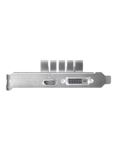 Placi video ASUS Placa video ASUS GeForce GT...