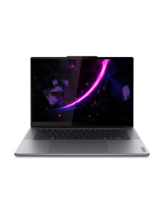 Laptop LENOVO Laptop Consumer Lenovo Yoga Pro 7 15IPH11...