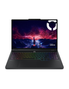 Laptop LENOVO Laptop Gaming Lenovo Legion Pro 5 16, cu...