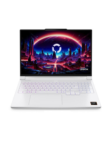 Laptop LENOVO Laptop Gaming Lenovo Legion 7...