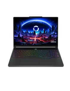 Laptop LENOVO Legion 5 15.3" U7 356H 32GB 1TB 5060 DOS