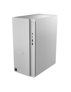 Desktop PC LENOVO IC Tower U7 265 16GB 1TB UMA DOS