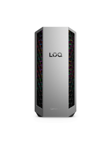 Desktop PC LENOVO LOQ 26ADR10 R7 8745HX 32GB...