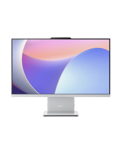 All in one PC LENOVO AIO 27 NT FHD R5 7535HS 16 512GB UMA...