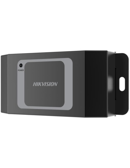 Centrale control acces HIKVISION SECURE DOOR CONTROL MODUL RS485